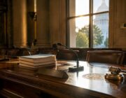 Fauci Invokes Fifth Amendment During Senate Committee Hearing