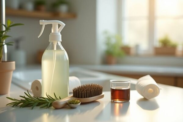 Female hair growth options and treatments