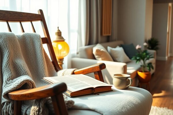 Finding fulfillment in retirement: creating your unique rhythm
