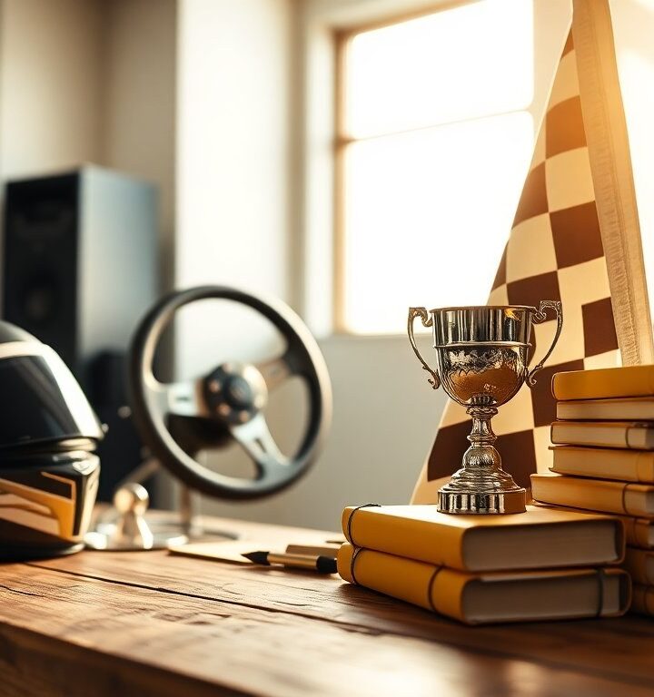 Formula 1 Academy Drivers: The Rising Stars of 2026