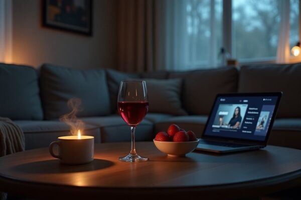 From cozy retreats to tech tales: A weekend roundup