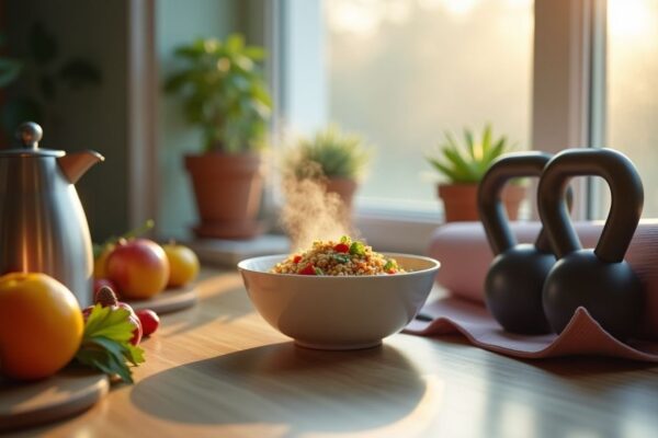 From Party Boy to Fitfluencer: Jake Shane's Wellness Transformation