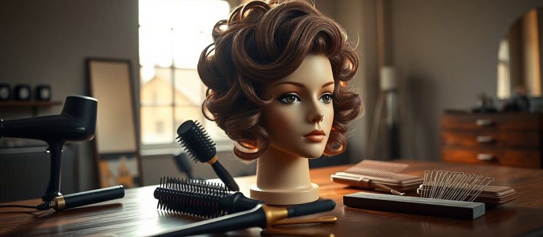 From Sarah Pidgeon to Julia Roberts: The Power of Hair in Acting