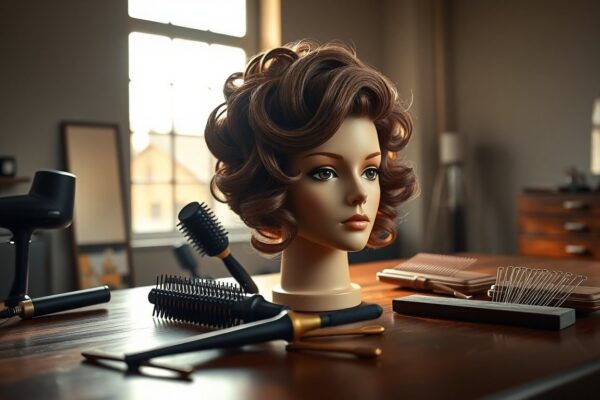 From Sarah Pidgeon to Julia Roberts: The Power of Hair in Acting
