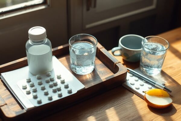 GLP-1 Medications: Personal Stories of Health and Self-Discovery