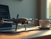 Harpoon Ventures: Revolutionizing Defense Tech Investments