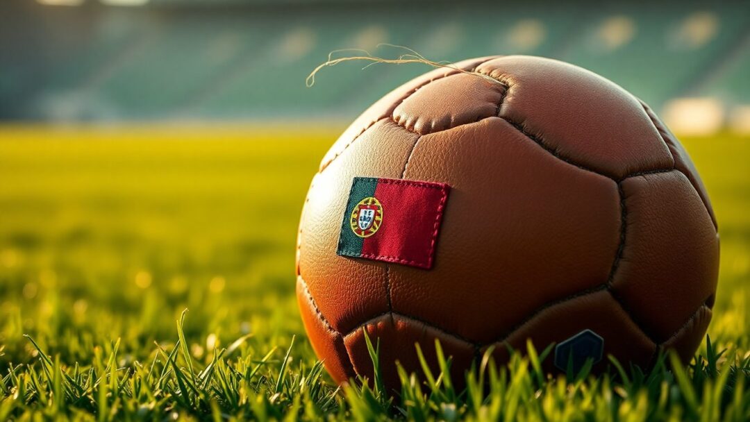 How a hair's touch decided Portugal's World Cup fate against Croatia
