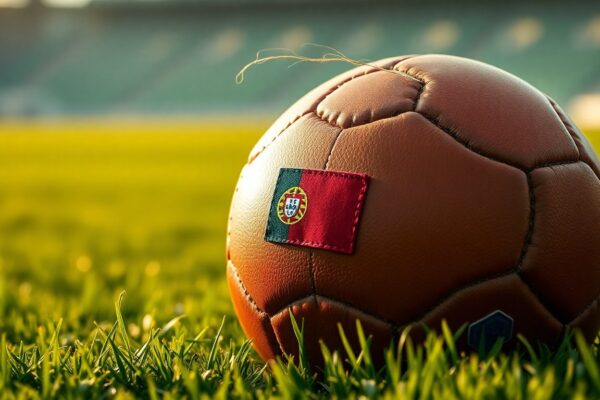 How a hair's touch decided Portugal's World Cup fate against Croatia