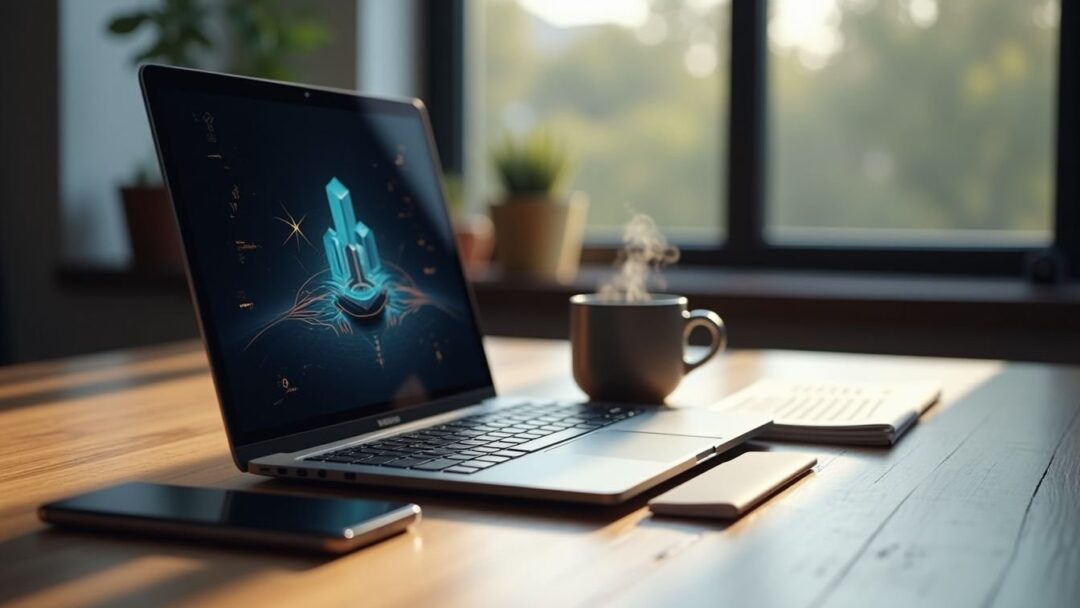 How AI Agents Like Olive Are Transforming Daily Life and Business