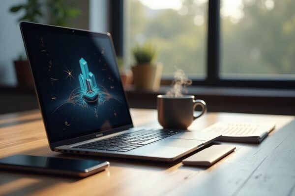 How AI Agents Like Olive Are Transforming Daily Life and Business