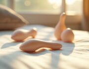 How Couples Can Introduce Sex Toys for Enhanced Pleasure and Connection