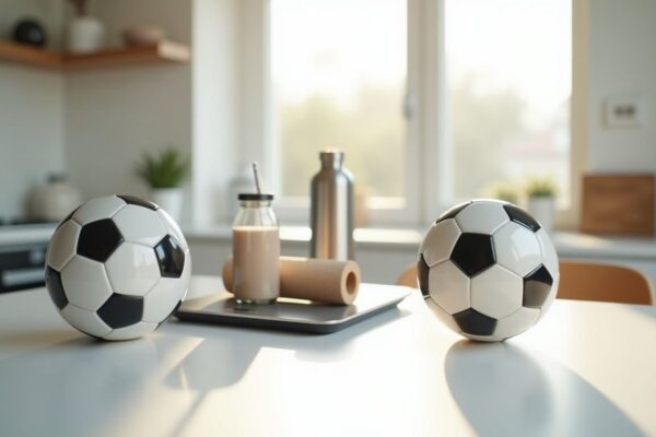 How Fitness and Wellness Companies Are Leveraging the 2026 FIFA World Cup