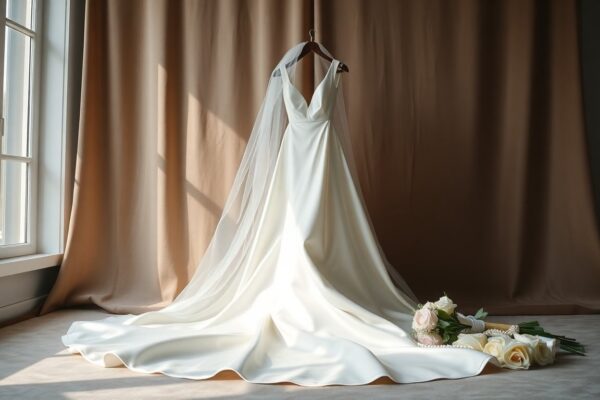 How Taylor Swift Hinted at Her Dior Wedding Dress Through Fashion Choices