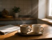 How to maintain a healthy relationship dynamic with your partner