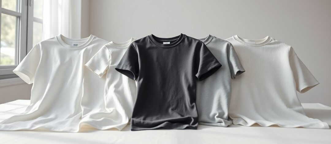 How Uniqlo is Challenging Fast Fashion Giants with a Unique Approach