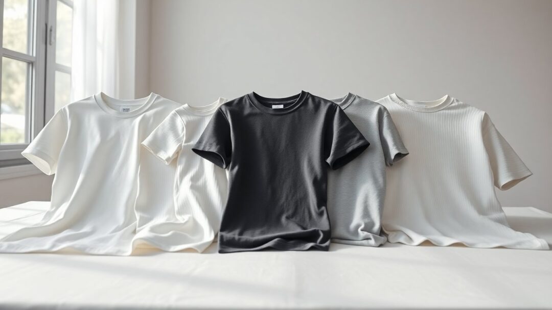 How Uniqlo is Challenging Fast Fashion Giants with a Unique Approach