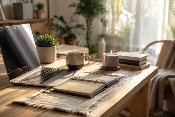 How Women Are Redefining Success Through Soft Productivity in 2026