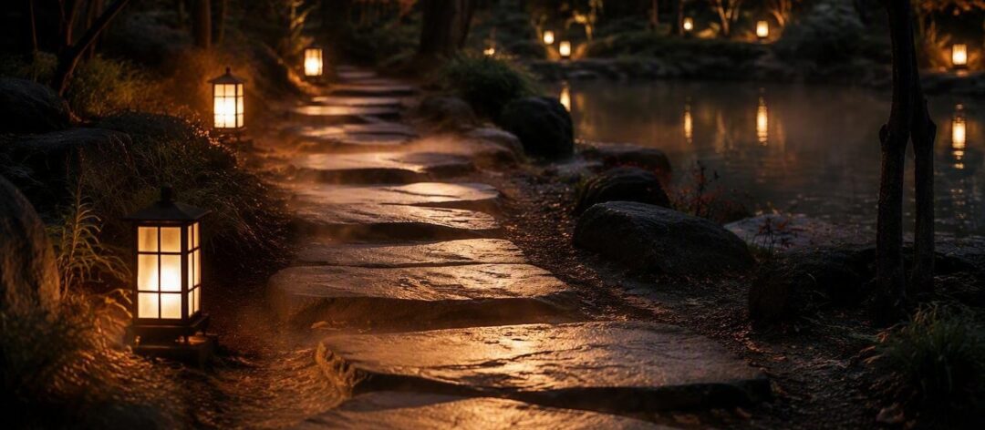 How Your Decisions Shape Your Spiritual Destiny
