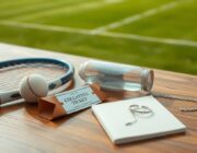 Kate Middleton's Wimbledon Day: From Ticket Office to Court Side