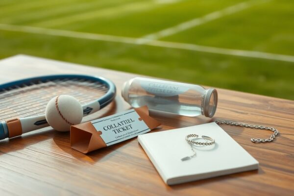 Kate Middleton's Wimbledon Day: From Ticket Office to Court Side