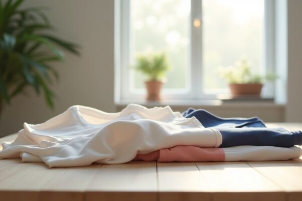 Le Slip Français IPO: A Bet on Local Manufacturing in the Face of Fast Fashion