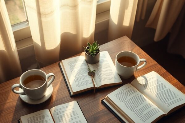 Living apart together: a new approach to love and commitment