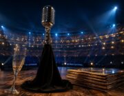Madonna's iconic FIFA World Cup 2026 halftime show performance