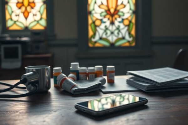 Mississippi's black men need tailored health policies to overcome systemic barriers