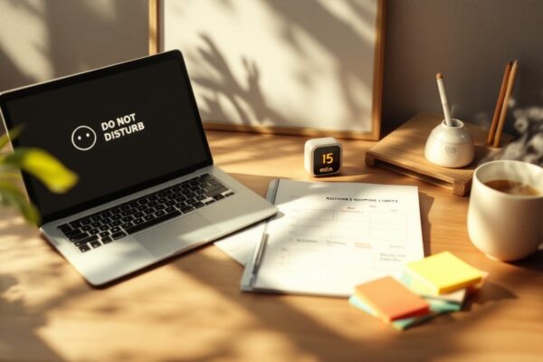 Navigating difficult news without burnout