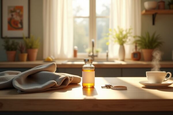 Ozempic's Impact: Relationships, Fashion, and the New Weight Loss Debate