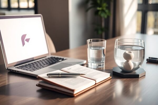 Personal branding strategies for women in the ai age