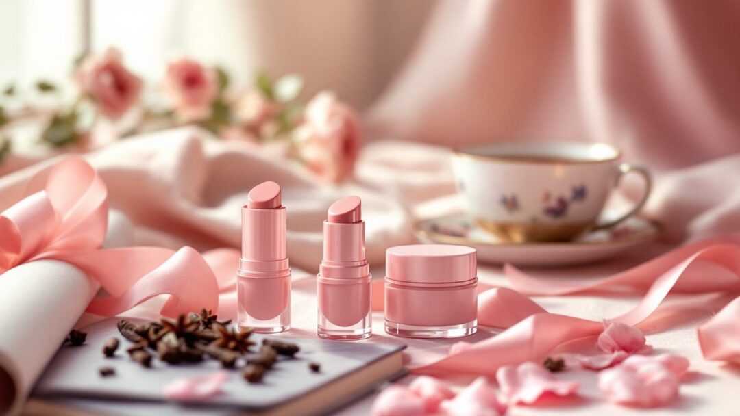 Rare Beauty's Soft Pinch Lip Oil Stick: Selena Gomez's Latest Beauty Launch