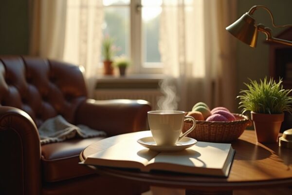 Rediscovering Yourself in Retirement: A Journey of Joy and Permission