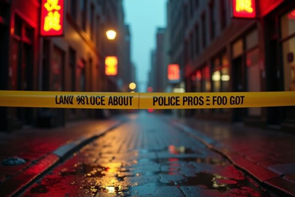 Residents and leaders call for increased safety measures in Boston and Denver