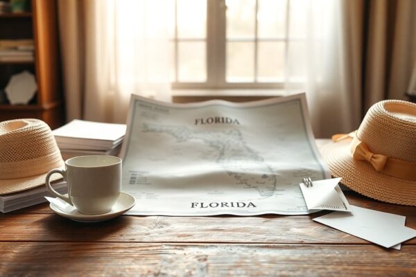 Retiring in Florida: Pros, Cons, and Essential Factors to Evaluate