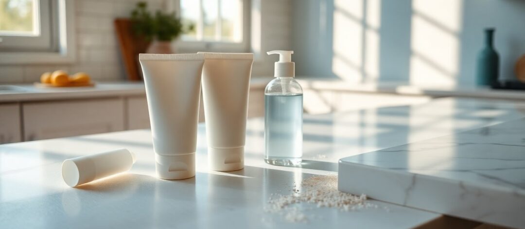 Selecting the perfect BoJ sunscreen for your skin type and tone
