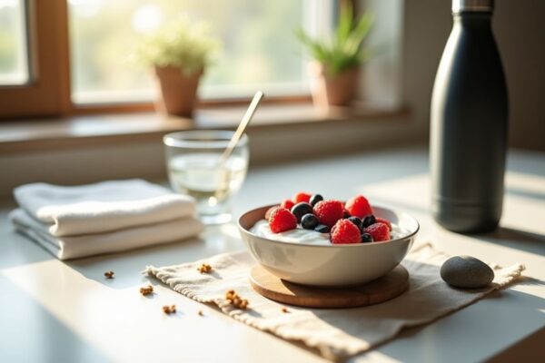 Simple daily routines to reduce dementia risk