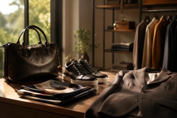 Sourcing high-end pieces at fair prices, a comprehensive guide