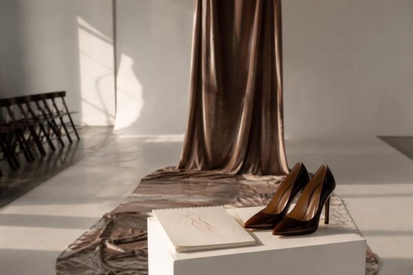 Spring/Summer 2027 Paris Fashion Week Schedule Announced