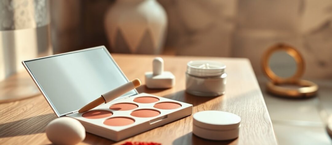 Summer 2026 Blush Trends: Expert Techniques and Must-Have Shades