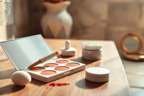 Summer 2026 Blush Trends: Expert Techniques and Must-Have Shades
