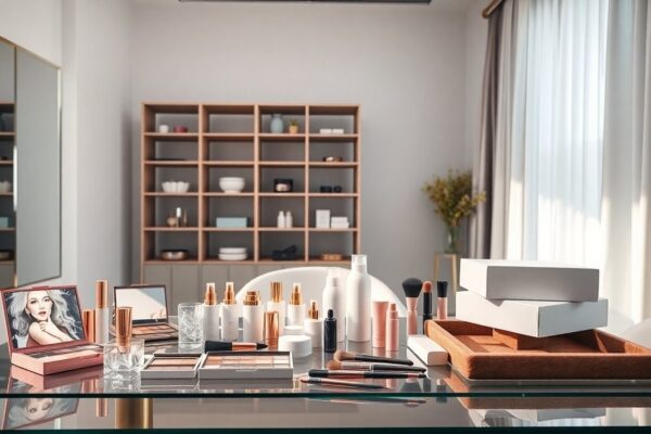 Target Beauty Studio to Replace Ulta in 600 Stores This Summer