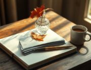 The emotional journey of setting financial boundaries with loved ones