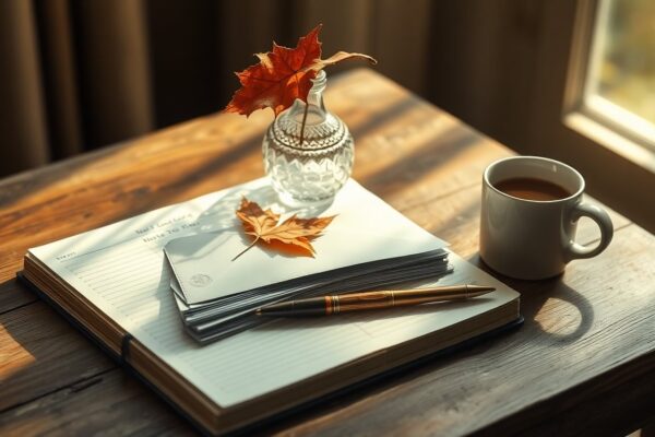 The emotional journey of setting financial boundaries with loved ones