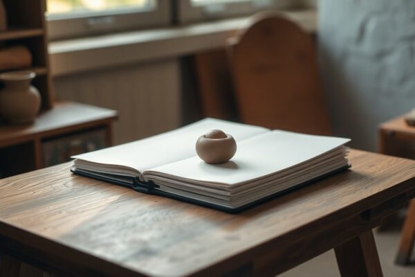 The Evolution of Self: From Perfectionism to Personal Freedom