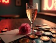 The Ultimatum Season 4: Where Do the Las Vegas Couples Stand?