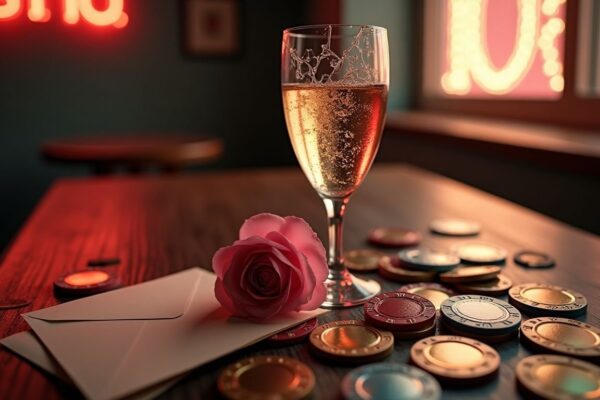 The Ultimatum Season 4: Where Do the Las Vegas Couples Stand?