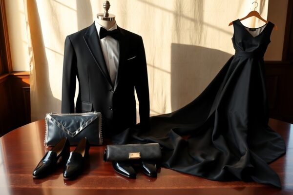 Timeless wedding guest fashion rules from celebrity weddings