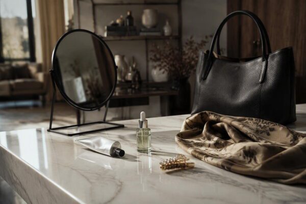 Top picks from editors: beauty, fashion, and lifestyle essentials for July 2026