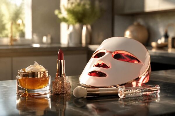 Top-Rated Beauty Awards Winners You Can Shop on Amazon